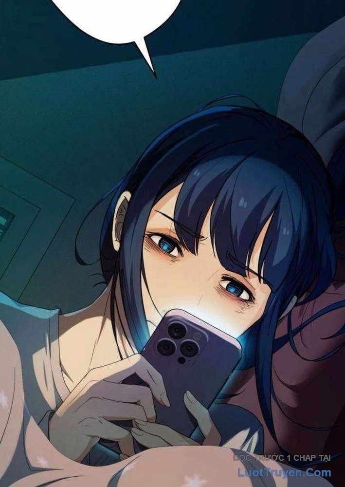 Lừa Đảo Bằng Giọng Nói Làm Đảo Lộn Cuộc Sống Của Bạn Chapter 48 - Trang 12