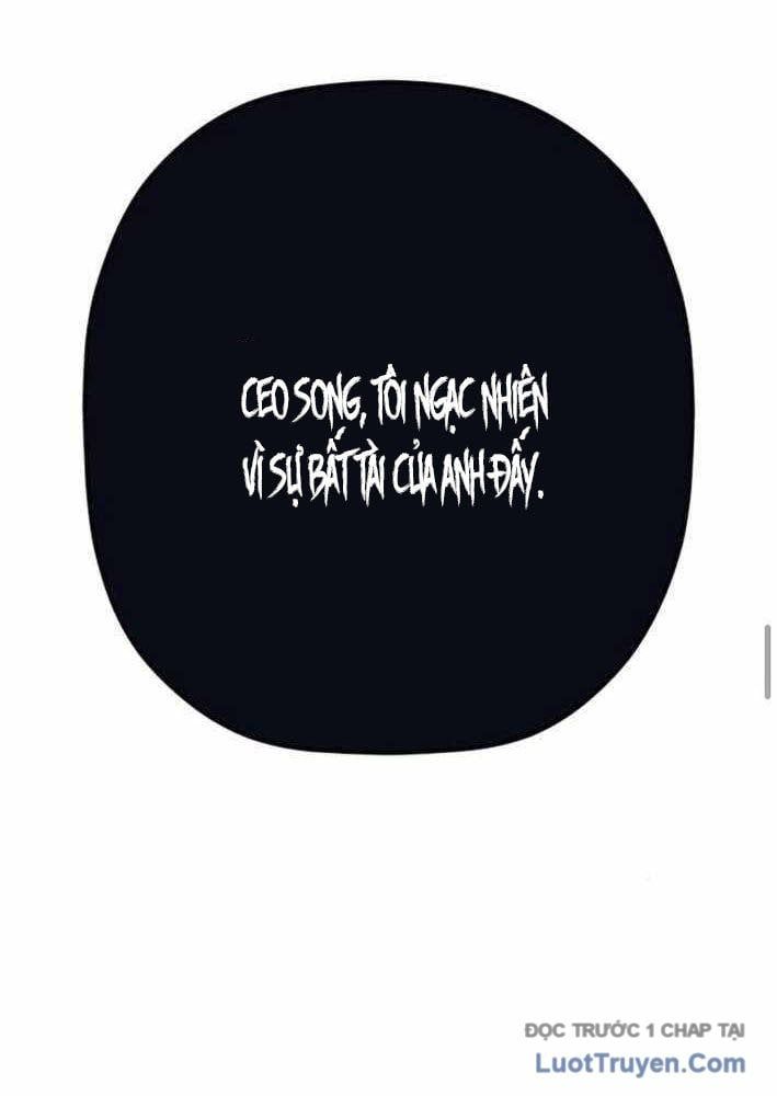 Lừa Đảo Bằng Giọng Nói Làm Đảo Lộn Cuộc Sống Của Bạn Chapter 48 - Trang 120