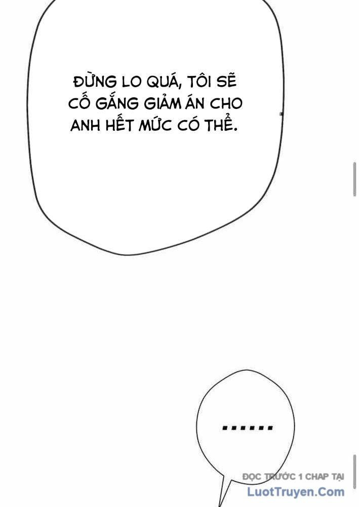 Lừa Đảo Bằng Giọng Nói Làm Đảo Lộn Cuộc Sống Của Bạn Chapter 48 - Trang 124