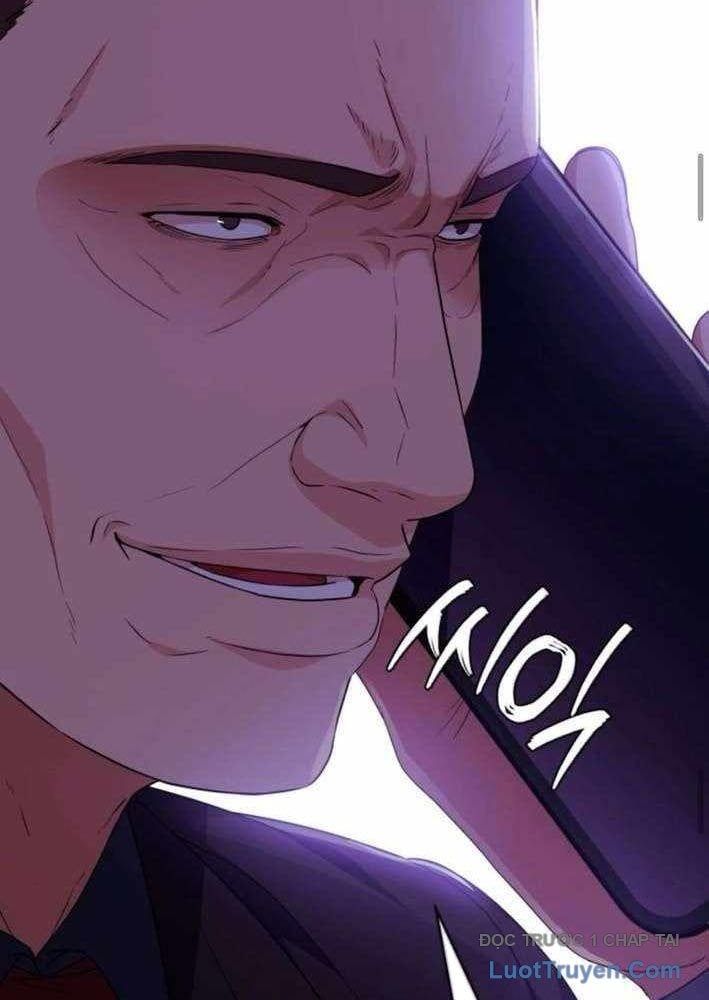 Lừa Đảo Bằng Giọng Nói Làm Đảo Lộn Cuộc Sống Của Bạn Chapter 48 - Trang 129