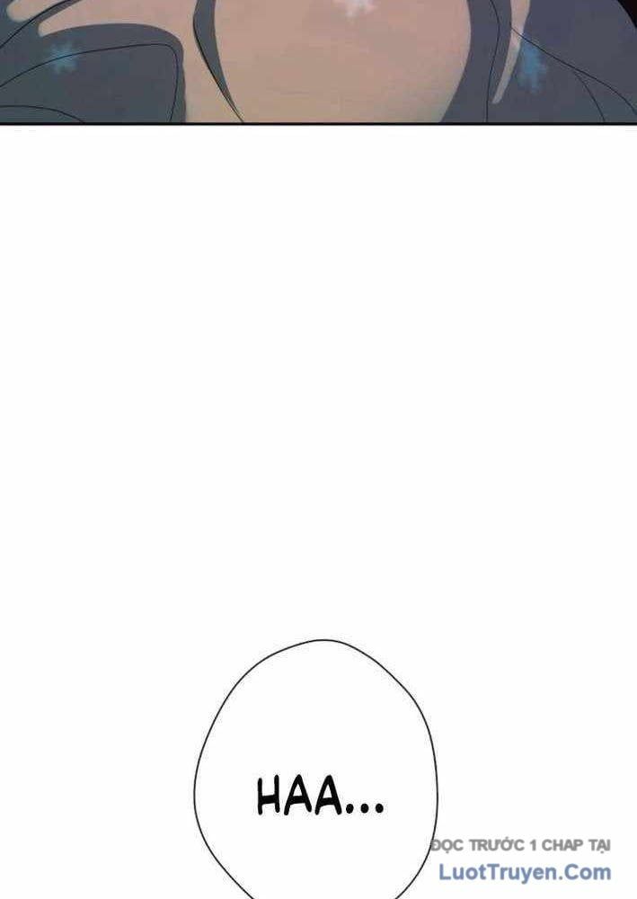 Lừa Đảo Bằng Giọng Nói Làm Đảo Lộn Cuộc Sống Của Bạn Chapter 48 - Trang 13