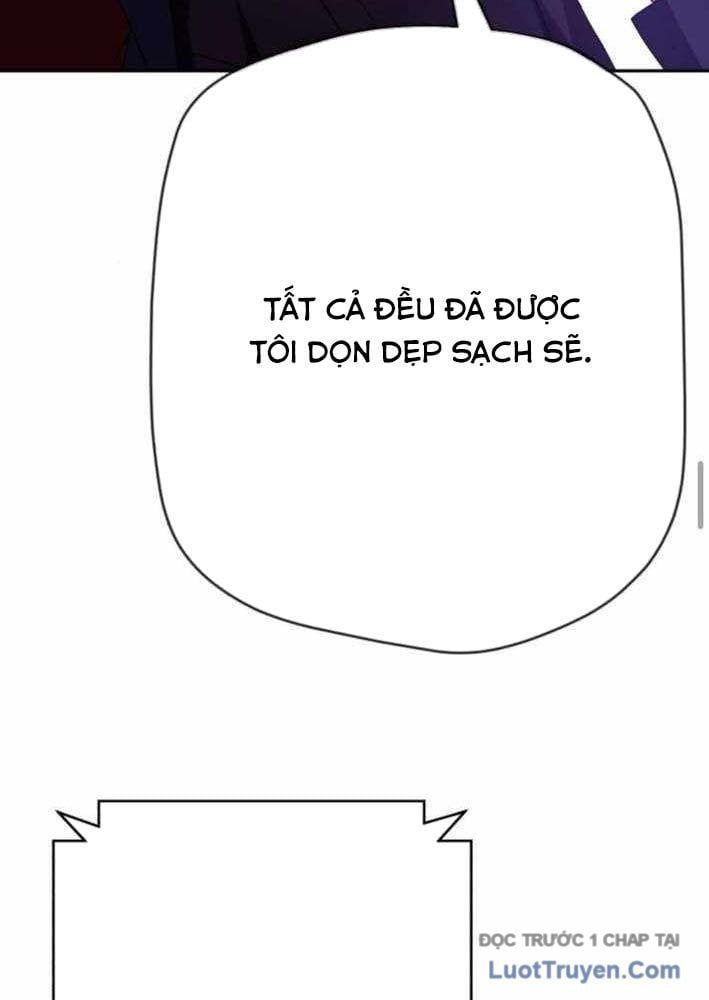 Lừa Đảo Bằng Giọng Nói Làm Đảo Lộn Cuộc Sống Của Bạn Chapter 48 - Trang 130