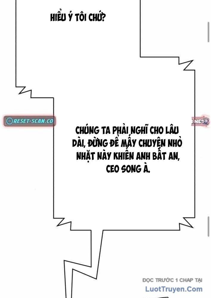 Lừa Đảo Bằng Giọng Nói Làm Đảo Lộn Cuộc Sống Của Bạn Chapter 48 - Trang 131