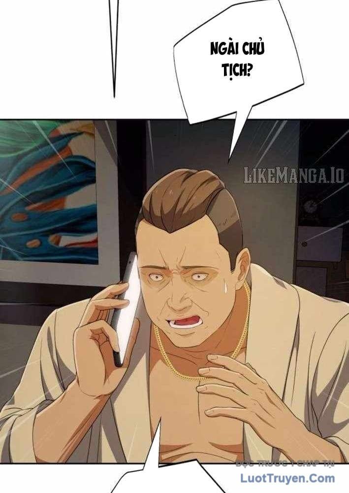 Lừa Đảo Bằng Giọng Nói Làm Đảo Lộn Cuộc Sống Của Bạn Chapter 48 - Trang 132