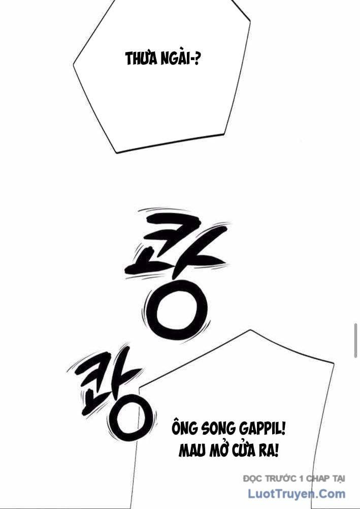 Lừa Đảo Bằng Giọng Nói Làm Đảo Lộn Cuộc Sống Của Bạn Chapter 48 - Trang 133