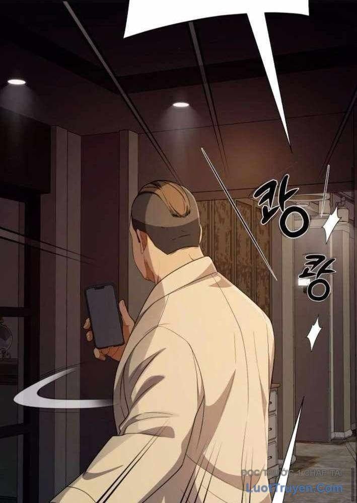 Lừa Đảo Bằng Giọng Nói Làm Đảo Lộn Cuộc Sống Của Bạn Chapter 48 - Trang 134