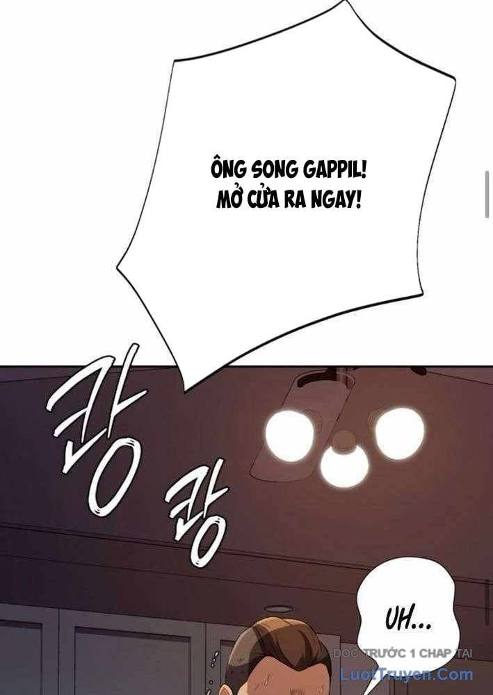 Lừa Đảo Bằng Giọng Nói Làm Đảo Lộn Cuộc Sống Của Bạn Chapter 48 - Trang 136