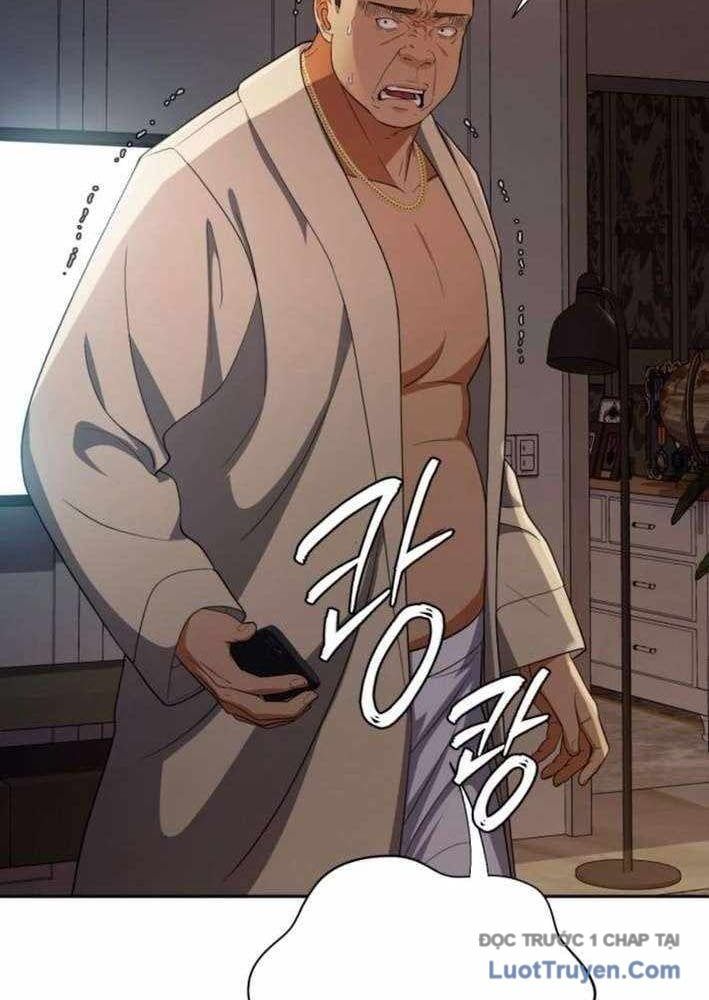 Lừa Đảo Bằng Giọng Nói Làm Đảo Lộn Cuộc Sống Của Bạn Chapter 48 - Trang 137