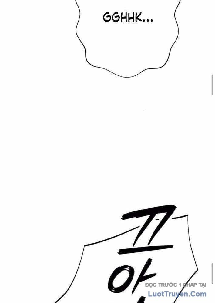 Lừa Đảo Bằng Giọng Nói Làm Đảo Lộn Cuộc Sống Của Bạn Chapter 48 - Trang 138