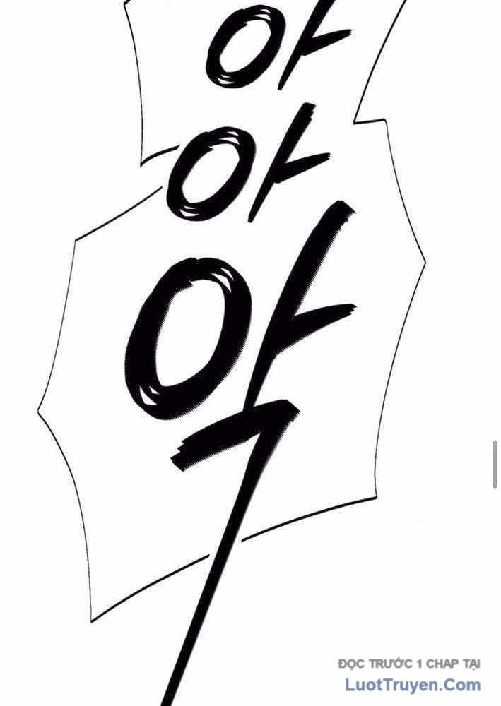 Lừa Đảo Bằng Giọng Nói Làm Đảo Lộn Cuộc Sống Của Bạn Chapter 48 - Trang 139