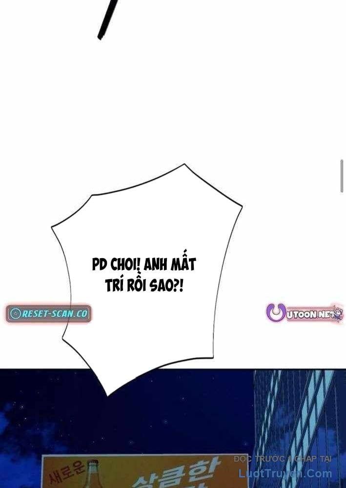 Lừa Đảo Bằng Giọng Nói Làm Đảo Lộn Cuộc Sống Của Bạn Chapter 48 - Trang 140