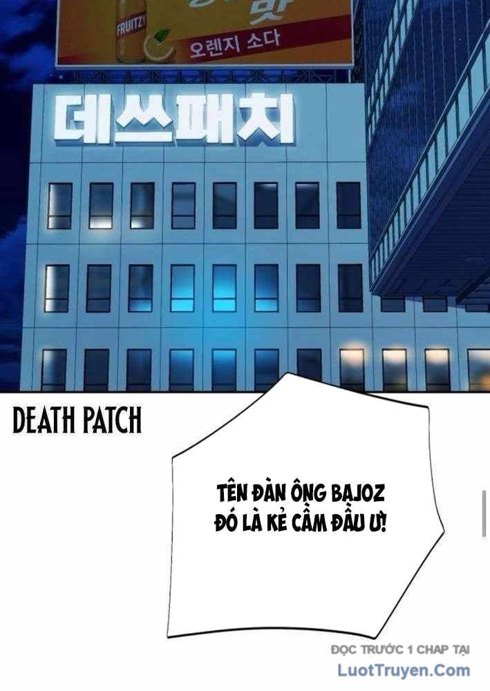 Lừa Đảo Bằng Giọng Nói Làm Đảo Lộn Cuộc Sống Của Bạn Chapter 48 - Trang 141