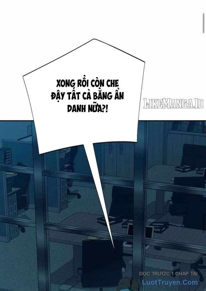 Lừa Đảo Bằng Giọng Nói Làm Đảo Lộn Cuộc Sống Của Bạn Chapter 48 - Trang 142