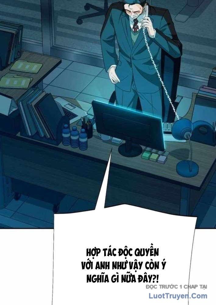 Lừa Đảo Bằng Giọng Nói Làm Đảo Lộn Cuộc Sống Của Bạn Chapter 48 - Trang 143