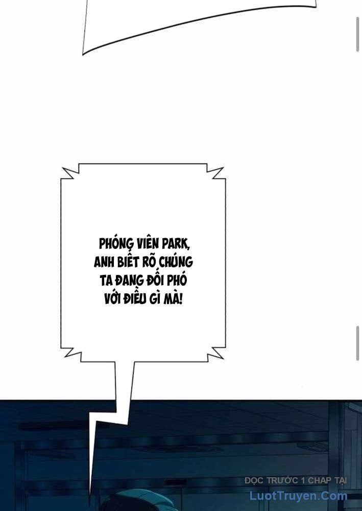 Lừa Đảo Bằng Giọng Nói Làm Đảo Lộn Cuộc Sống Của Bạn Chapter 48 - Trang 144