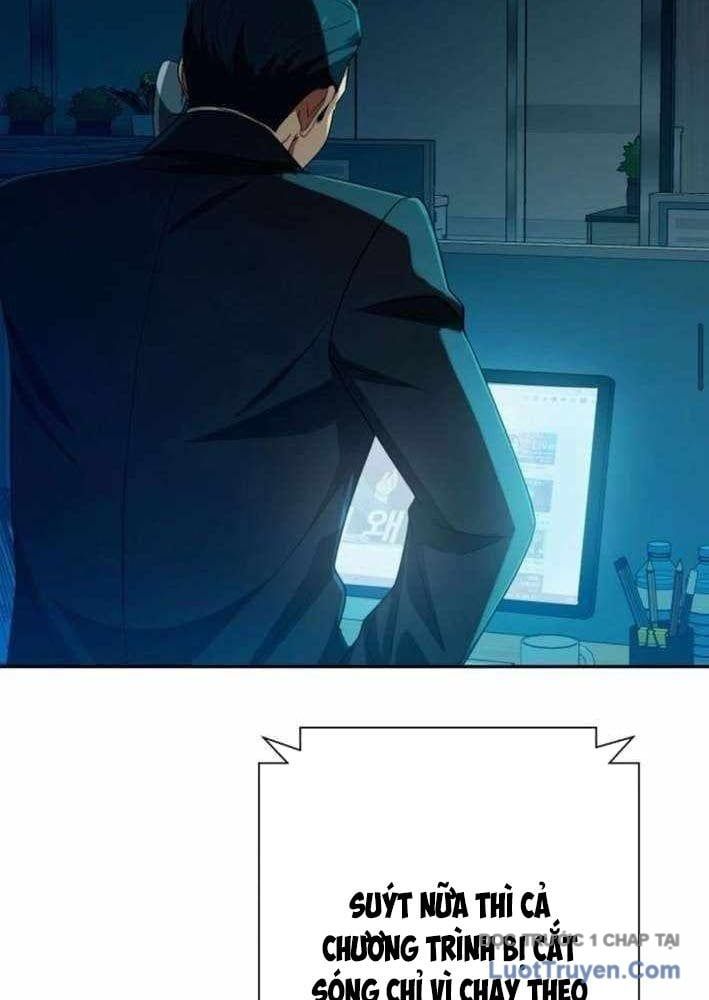 Lừa Đảo Bằng Giọng Nói Làm Đảo Lộn Cuộc Sống Của Bạn Chapter 48 - Trang 145