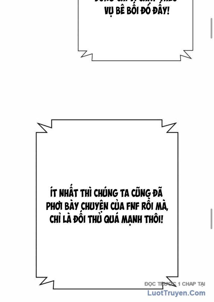 Lừa Đảo Bằng Giọng Nói Làm Đảo Lộn Cuộc Sống Của Bạn Chapter 48 - Trang 146