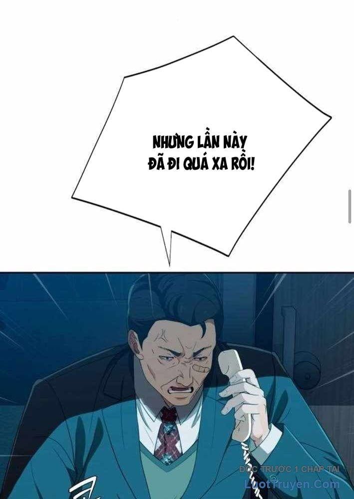 Lừa Đảo Bằng Giọng Nói Làm Đảo Lộn Cuộc Sống Của Bạn Chapter 48 - Trang 147