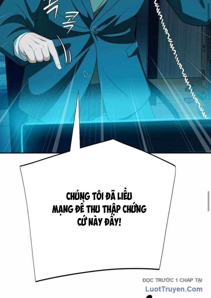 Lừa Đảo Bằng Giọng Nói Làm Đảo Lộn Cuộc Sống Của Bạn Chapter 48 - Trang 148