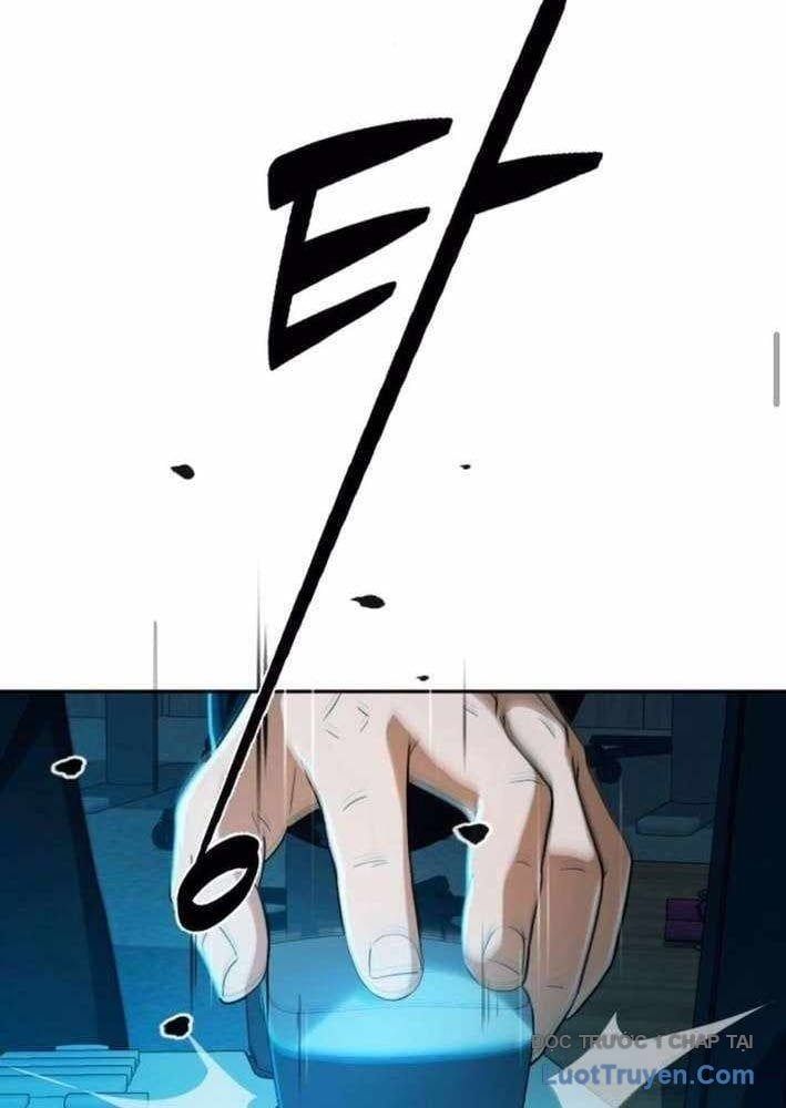 Lừa Đảo Bằng Giọng Nói Làm Đảo Lộn Cuộc Sống Của Bạn Chapter 48 - Trang 149