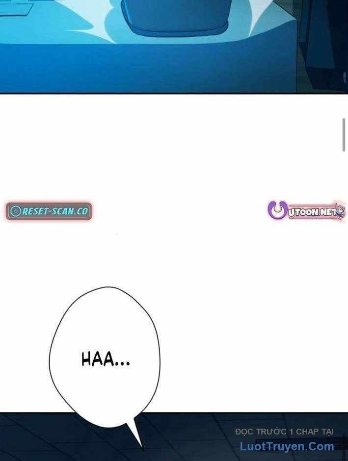 Lừa Đảo Bằng Giọng Nói Làm Đảo Lộn Cuộc Sống Của Bạn Chapter 48 - Trang 150