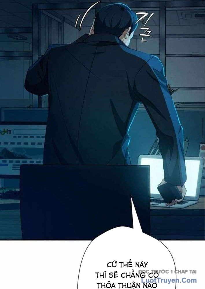 Lừa Đảo Bằng Giọng Nói Làm Đảo Lộn Cuộc Sống Của Bạn Chapter 48 - Trang 151