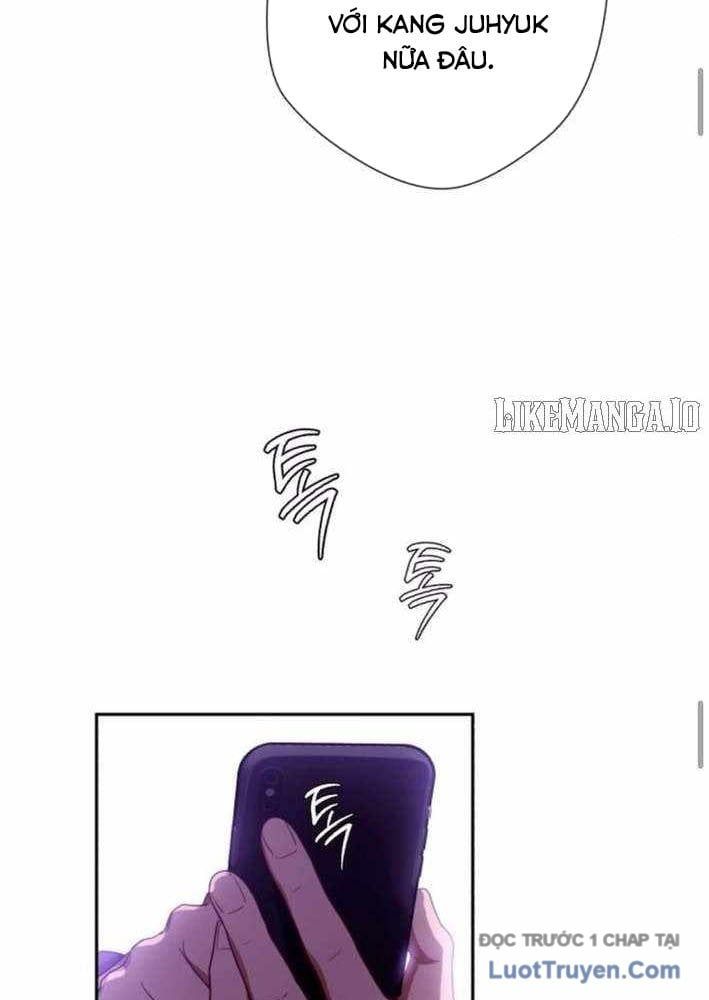 Lừa Đảo Bằng Giọng Nói Làm Đảo Lộn Cuộc Sống Của Bạn Chapter 48 - Trang 152