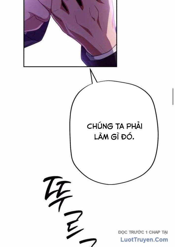 Lừa Đảo Bằng Giọng Nói Làm Đảo Lộn Cuộc Sống Của Bạn Chapter 48 - Trang 153