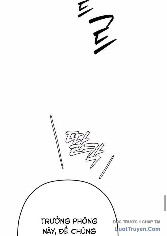 Lừa Đảo Bằng Giọng Nói Làm Đảo Lộn Cuộc Sống Của Bạn Chapter 48 - Trang 154