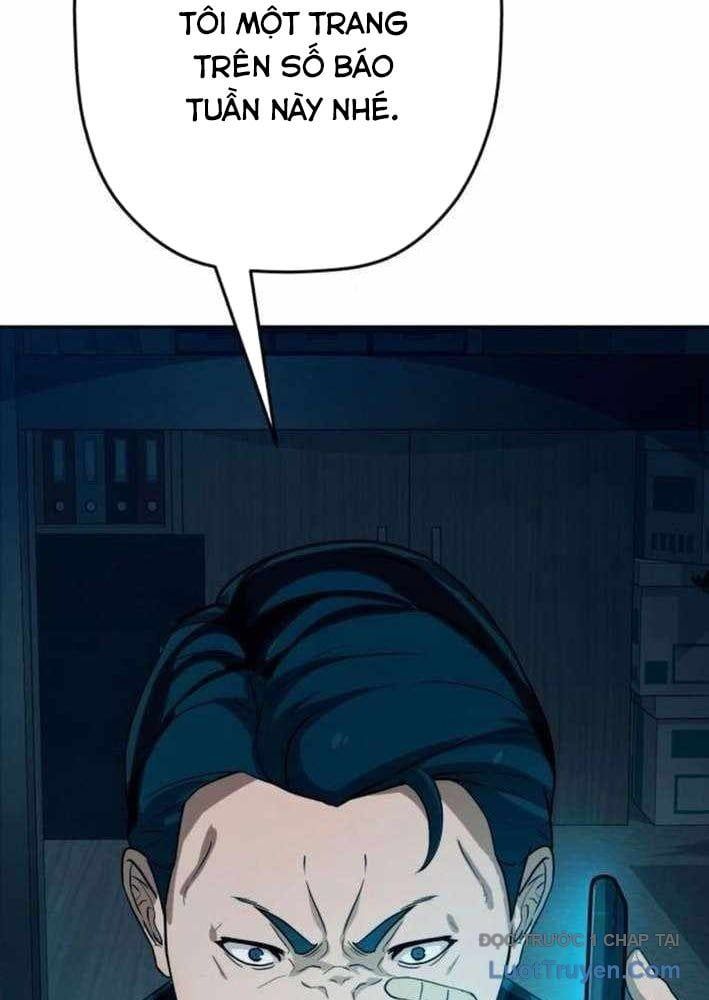 Lừa Đảo Bằng Giọng Nói Làm Đảo Lộn Cuộc Sống Của Bạn Chapter 48 - Trang 155