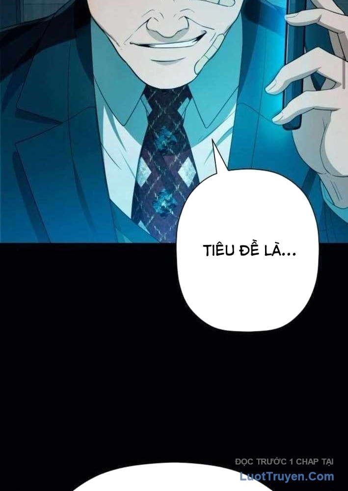 Lừa Đảo Bằng Giọng Nói Làm Đảo Lộn Cuộc Sống Của Bạn Chapter 48 - Trang 156