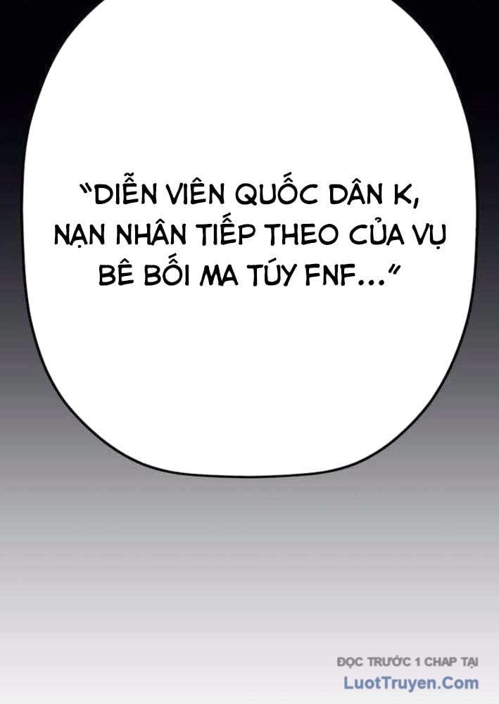 Lừa Đảo Bằng Giọng Nói Làm Đảo Lộn Cuộc Sống Của Bạn Chapter 48 - Trang 157