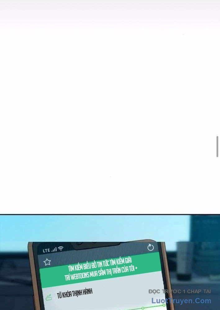 Lừa Đảo Bằng Giọng Nói Làm Đảo Lộn Cuộc Sống Của Bạn Chapter 48 - Trang 158