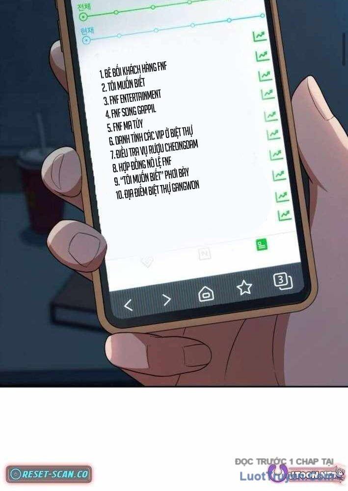 Lừa Đảo Bằng Giọng Nói Làm Đảo Lộn Cuộc Sống Của Bạn Chapter 48 - Trang 159