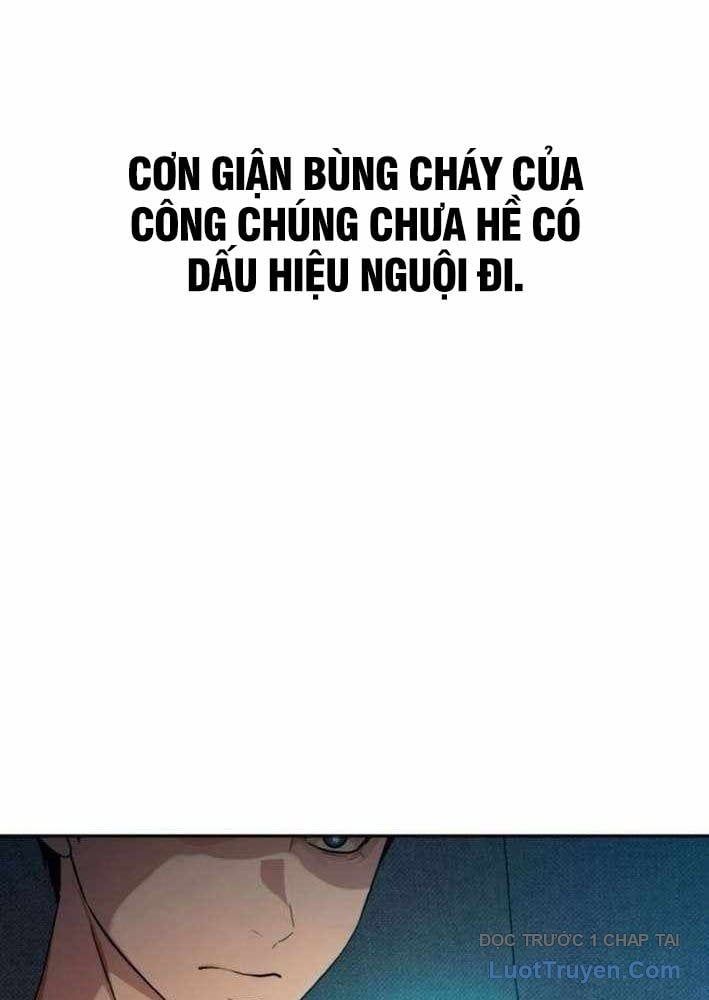 Lừa Đảo Bằng Giọng Nói Làm Đảo Lộn Cuộc Sống Của Bạn Chapter 48 - Trang 160