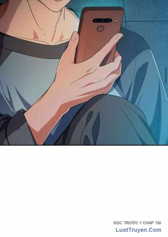 Lừa Đảo Bằng Giọng Nói Làm Đảo Lộn Cuộc Sống Của Bạn Chapter 48 - Trang 161