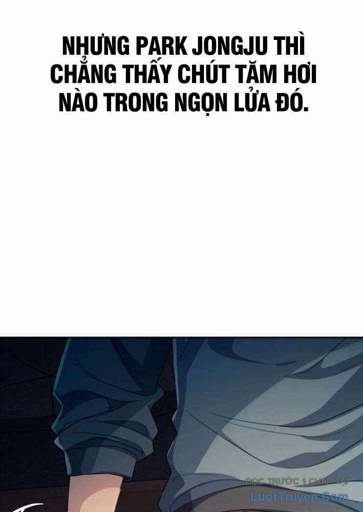 Lừa Đảo Bằng Giọng Nói Làm Đảo Lộn Cuộc Sống Của Bạn Chapter 48 - Trang 162