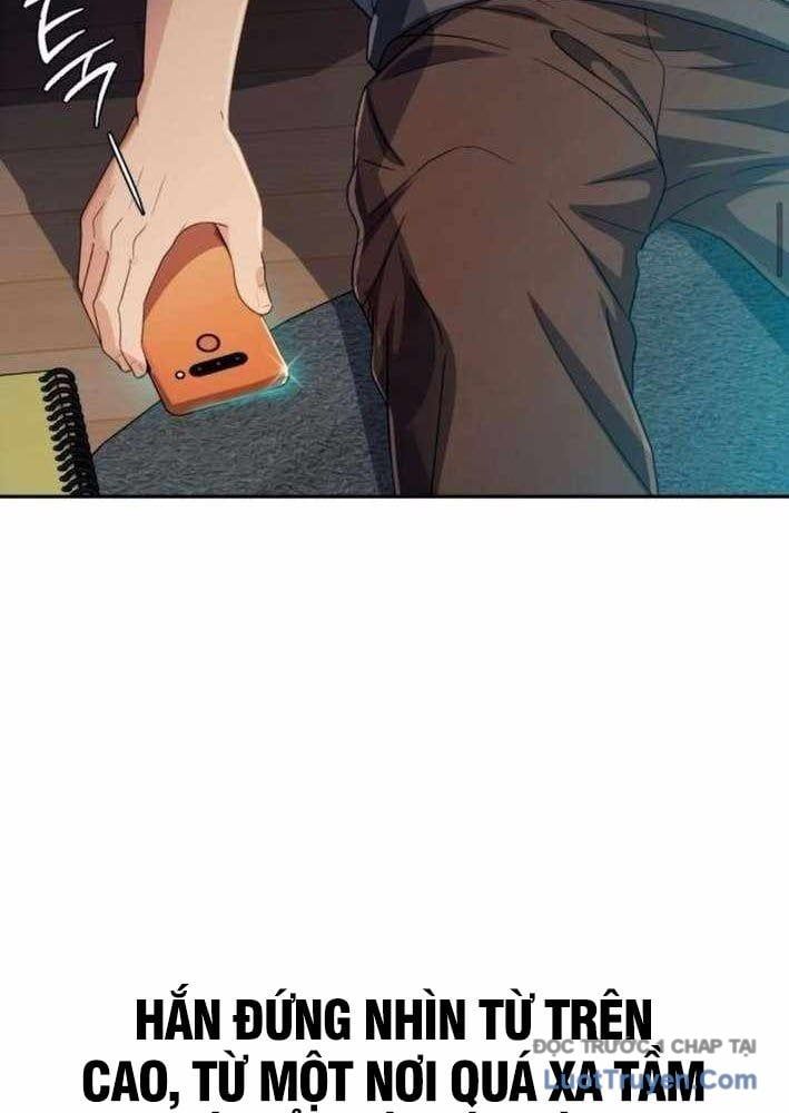 Lừa Đảo Bằng Giọng Nói Làm Đảo Lộn Cuộc Sống Của Bạn Chapter 48 - Trang 163