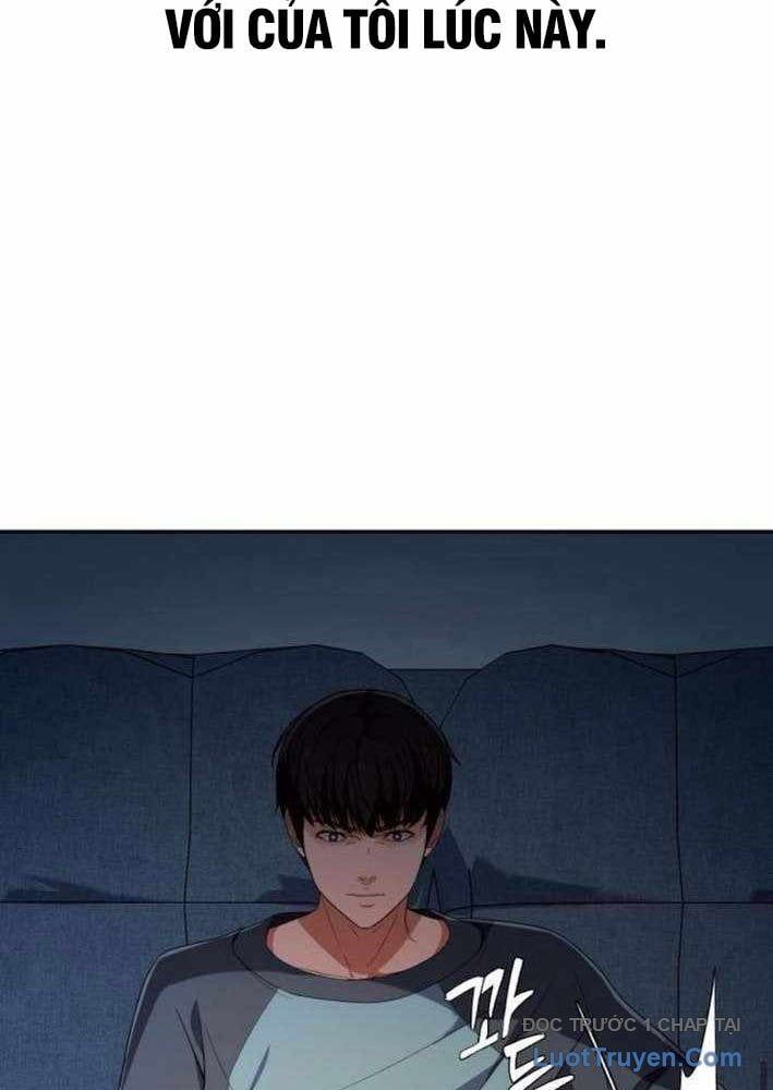 Lừa Đảo Bằng Giọng Nói Làm Đảo Lộn Cuộc Sống Của Bạn Chapter 48 - Trang 164