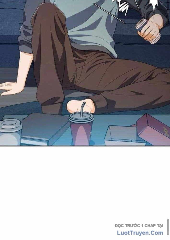 Lừa Đảo Bằng Giọng Nói Làm Đảo Lộn Cuộc Sống Của Bạn Chapter 48 - Trang 165