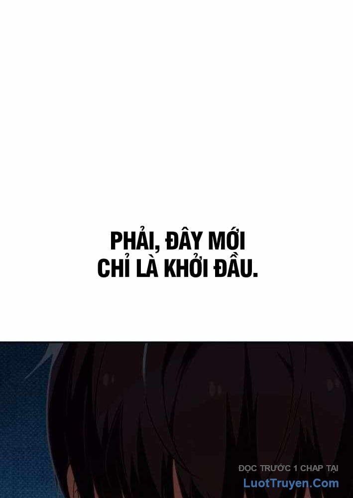 Lừa Đảo Bằng Giọng Nói Làm Đảo Lộn Cuộc Sống Của Bạn Chapter 48 - Trang 166