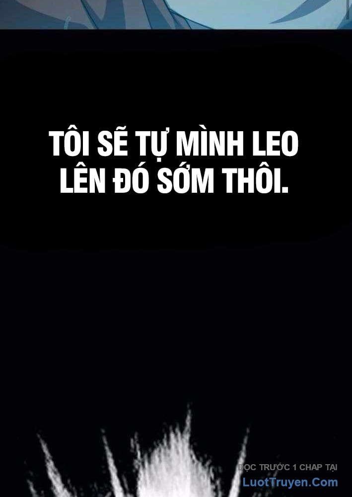 Lừa Đảo Bằng Giọng Nói Làm Đảo Lộn Cuộc Sống Của Bạn Chapter 48 - Trang 168