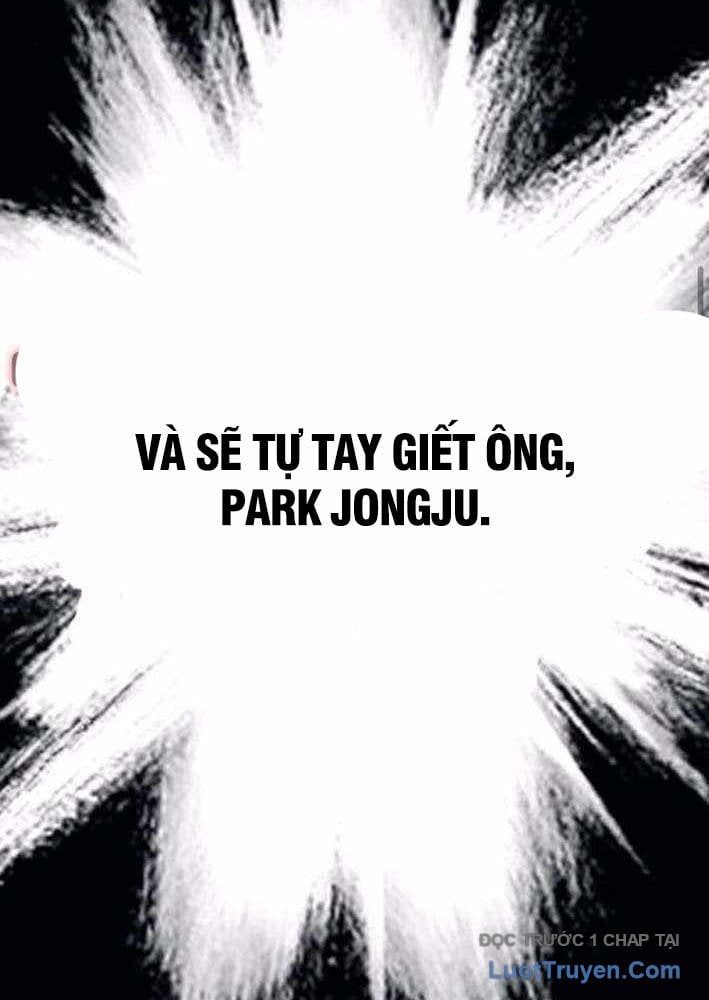 Lừa Đảo Bằng Giọng Nói Làm Đảo Lộn Cuộc Sống Của Bạn Chapter 48 - Trang 169