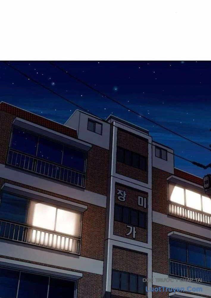 Lừa Đảo Bằng Giọng Nói Làm Đảo Lộn Cuộc Sống Của Bạn Chapter 48 - Trang 17