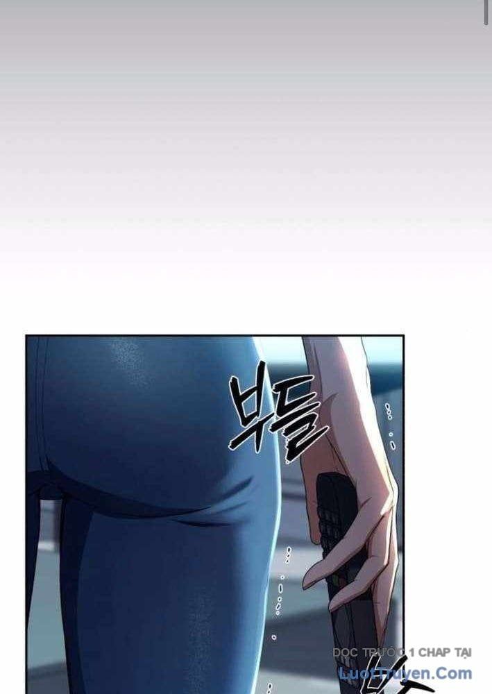 Lừa Đảo Bằng Giọng Nói Làm Đảo Lộn Cuộc Sống Của Bạn Chapter 48 - Trang 171