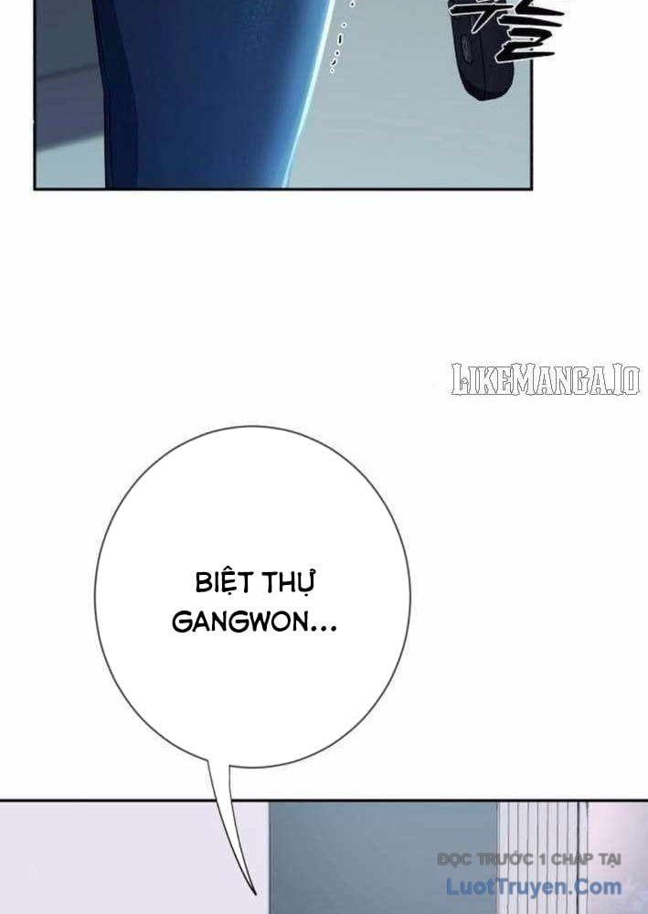 Lừa Đảo Bằng Giọng Nói Làm Đảo Lộn Cuộc Sống Của Bạn Chapter 48 - Trang 172
