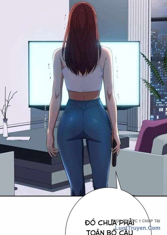 Lừa Đảo Bằng Giọng Nói Làm Đảo Lộn Cuộc Sống Của Bạn Chapter 48 - Trang 173