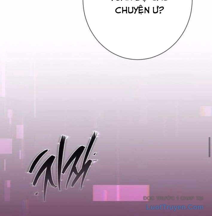 Lừa Đảo Bằng Giọng Nói Làm Đảo Lộn Cuộc Sống Của Bạn Chapter 48 - Trang 174