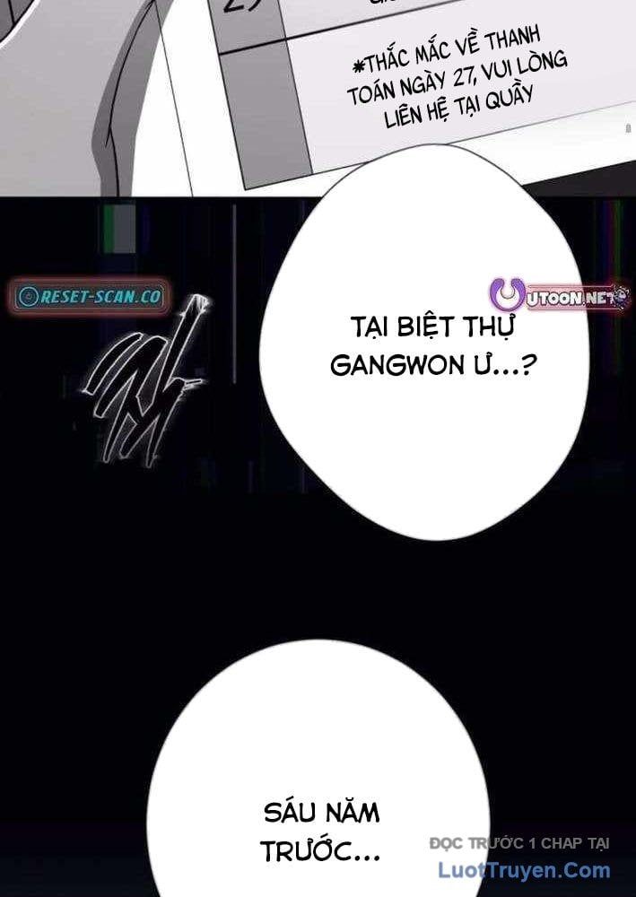 Lừa Đảo Bằng Giọng Nói Làm Đảo Lộn Cuộc Sống Của Bạn Chapter 48 - Trang 179