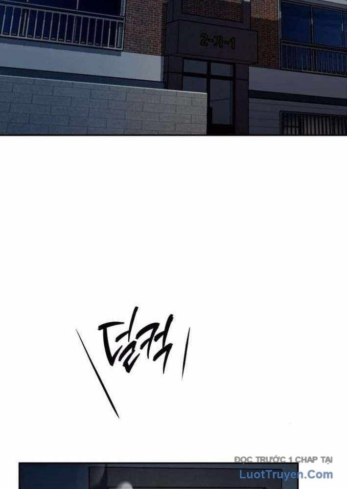 Lừa Đảo Bằng Giọng Nói Làm Đảo Lộn Cuộc Sống Của Bạn Chapter 48 - Trang 18